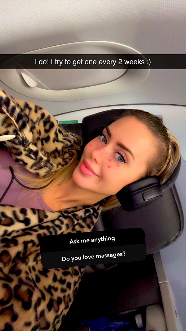 mbuccola97 image ~ Altpins