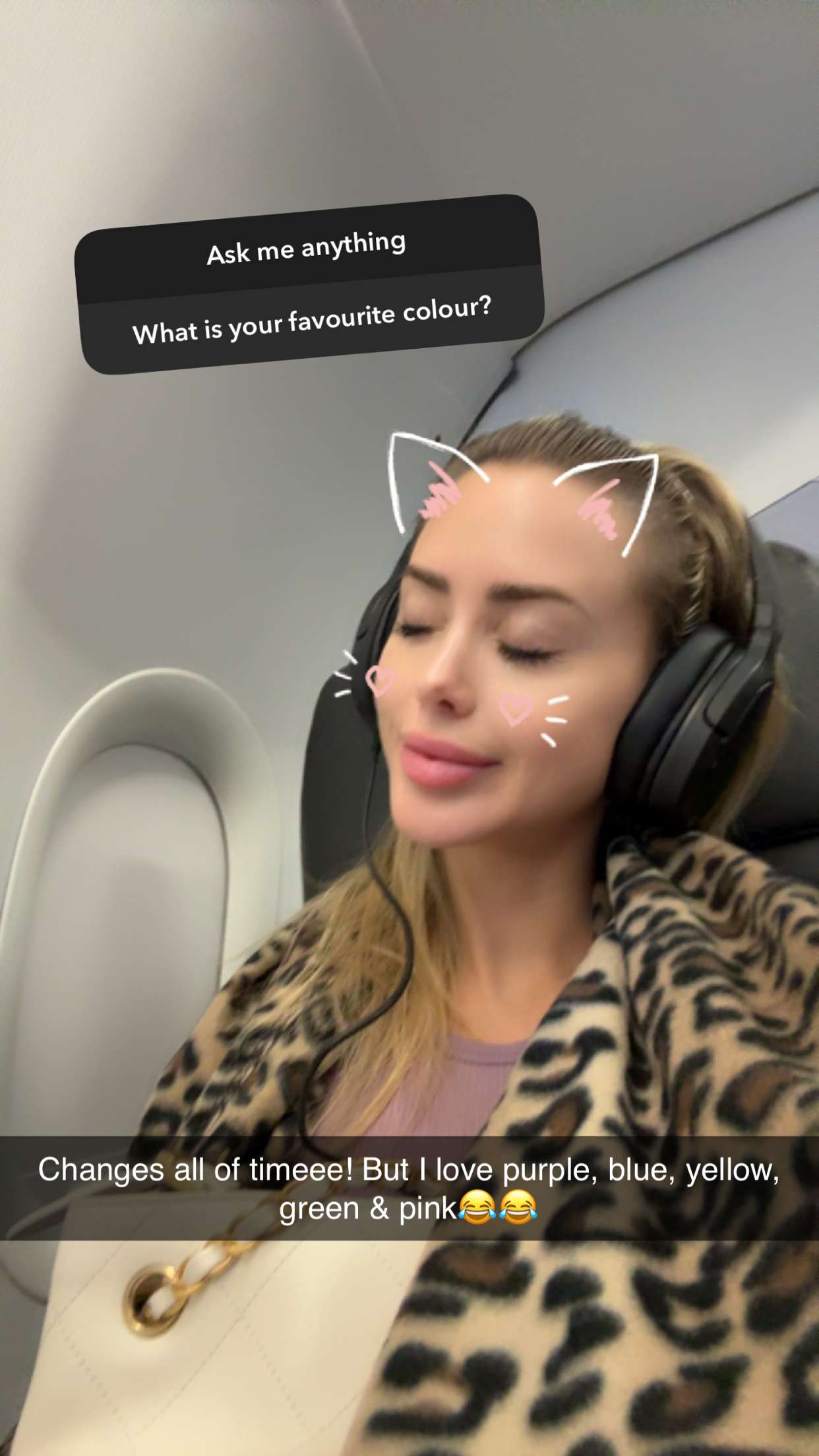 mbuccola97 snapchat image archive image