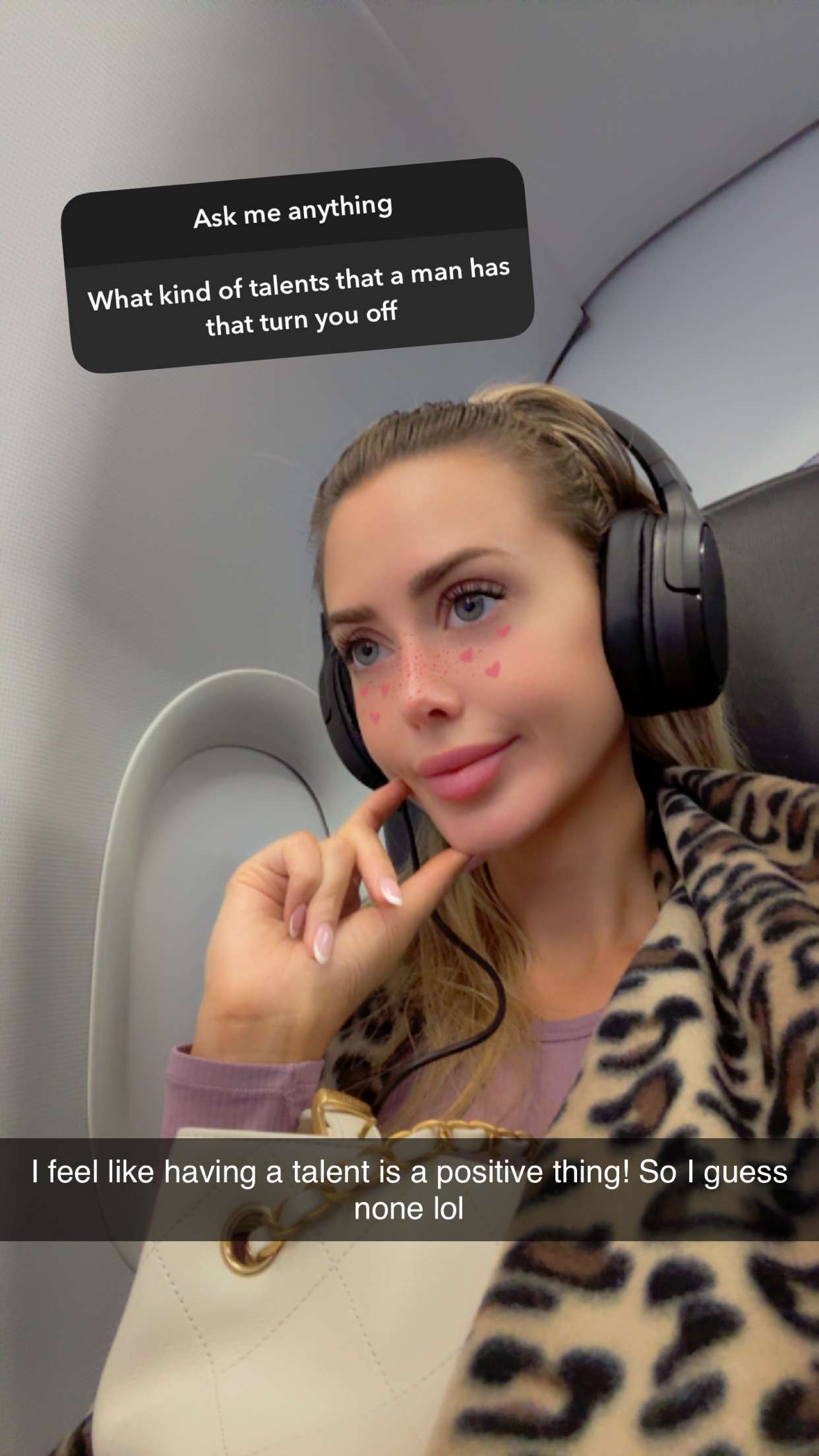 mbuccola97 snapchat image archive image