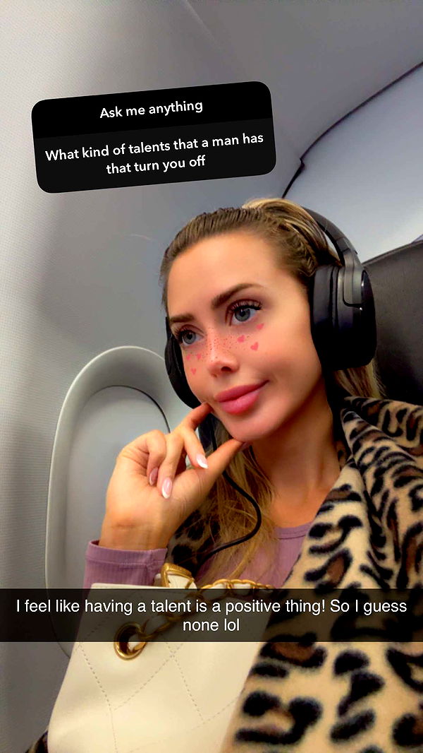 mbuccola97 image ~ Altpins