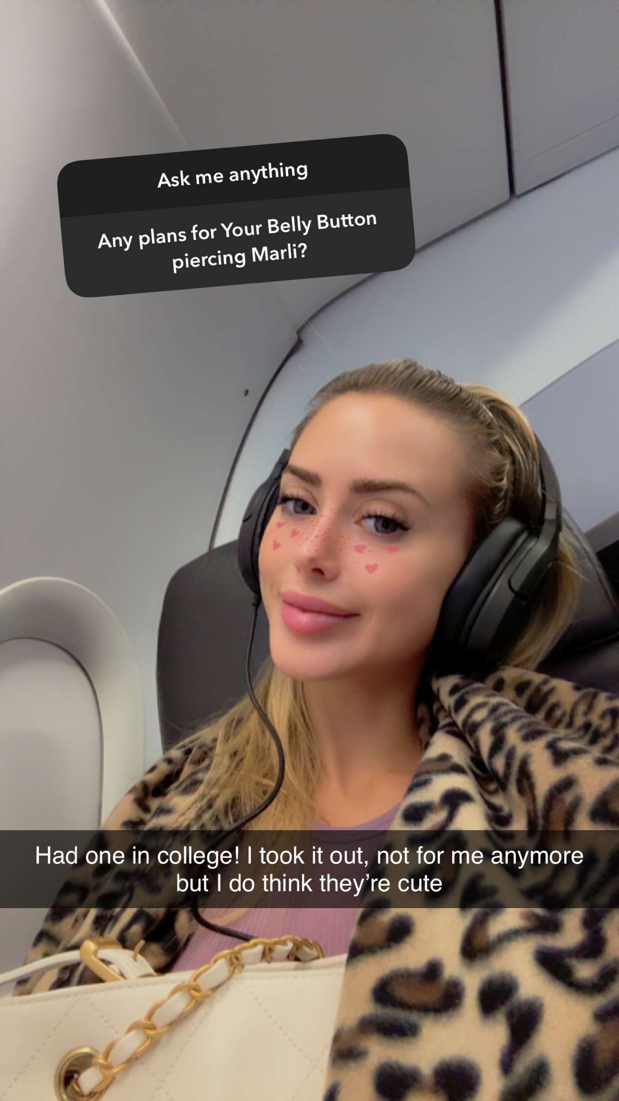 mbuccola97 snapchat image archive image