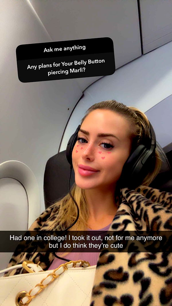 mbuccola97 image ~ Altpins