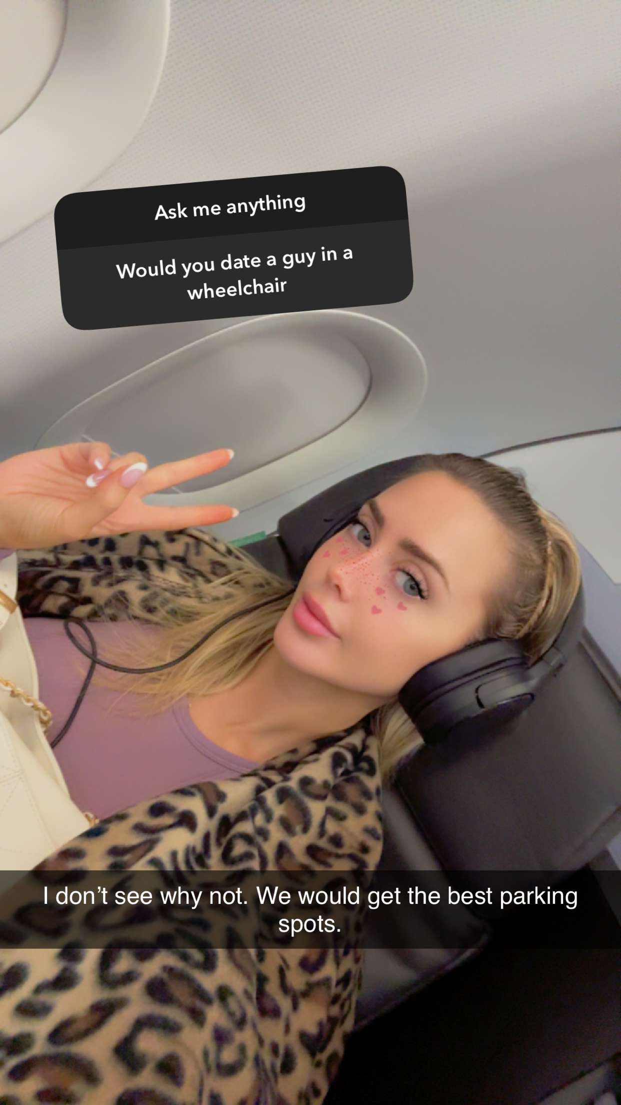 mbuccola97 snapchat image archive image