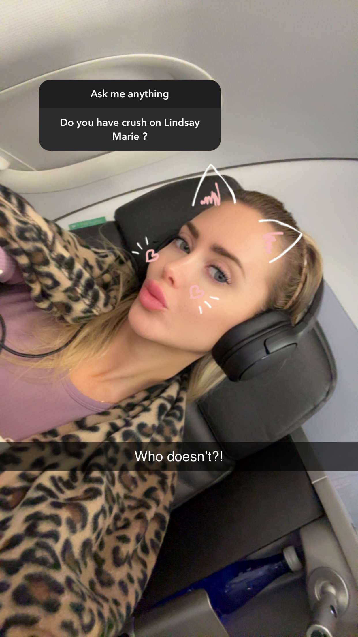 mbuccola97 snapchat image archive image