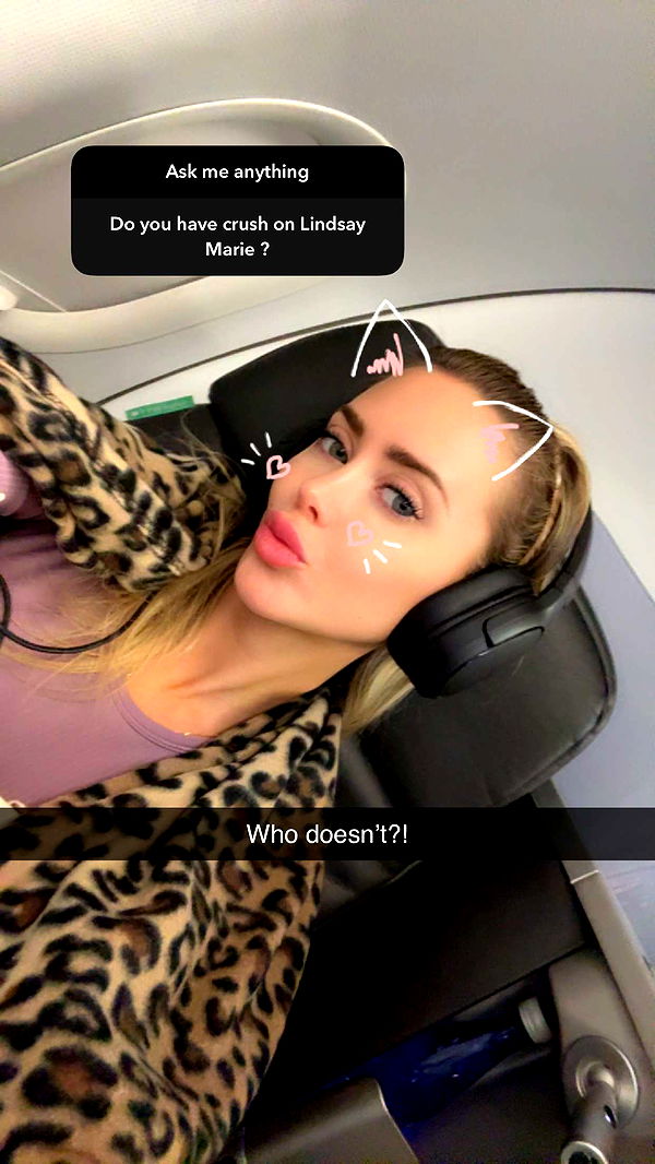 mbuccola97 image ~ Altpins