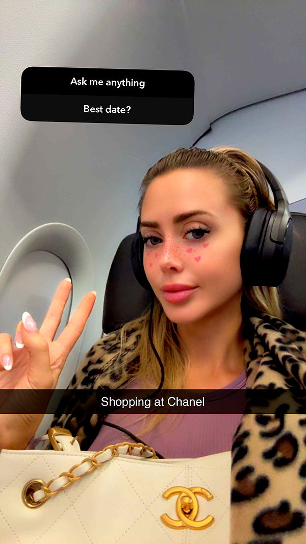 mbuccola97 image ~ Altpins