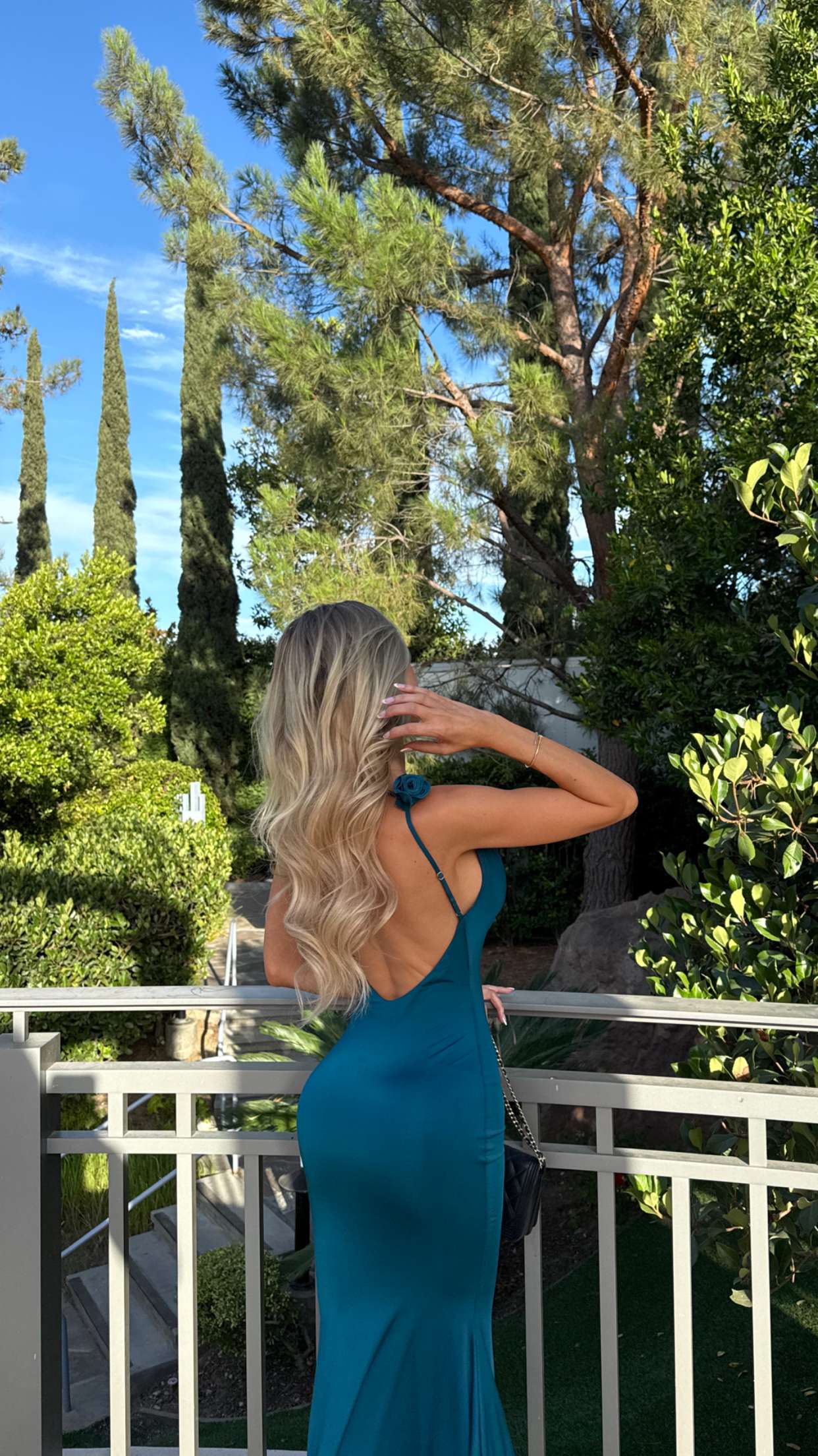 mbuccola97 snapchat image archive image