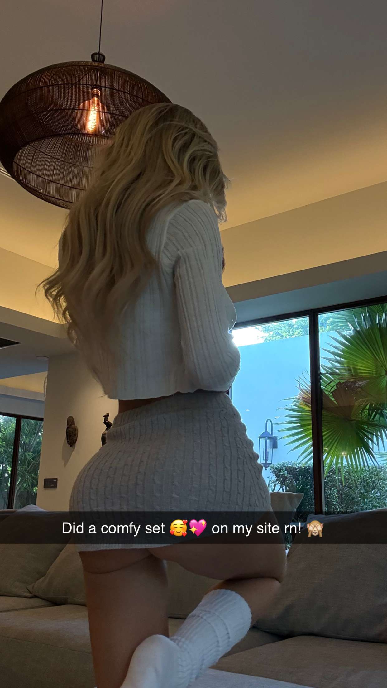 mbuccola97 snapchat image archive image