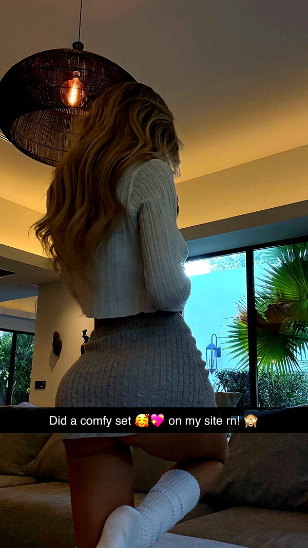 mbuccola97 image ~ Altpins