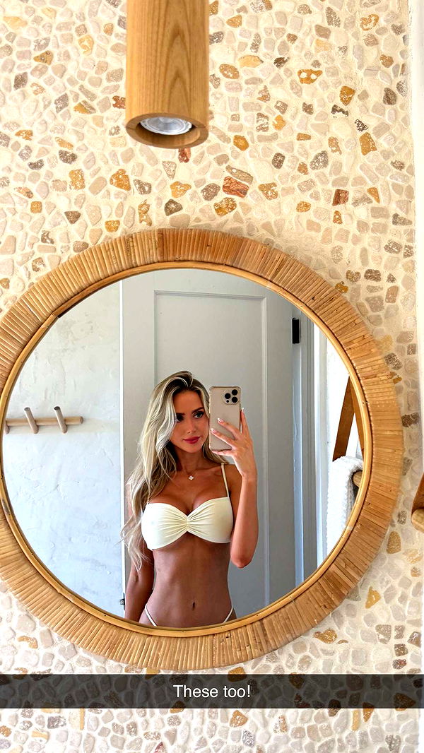 mbuccola97 image ~ Altpins