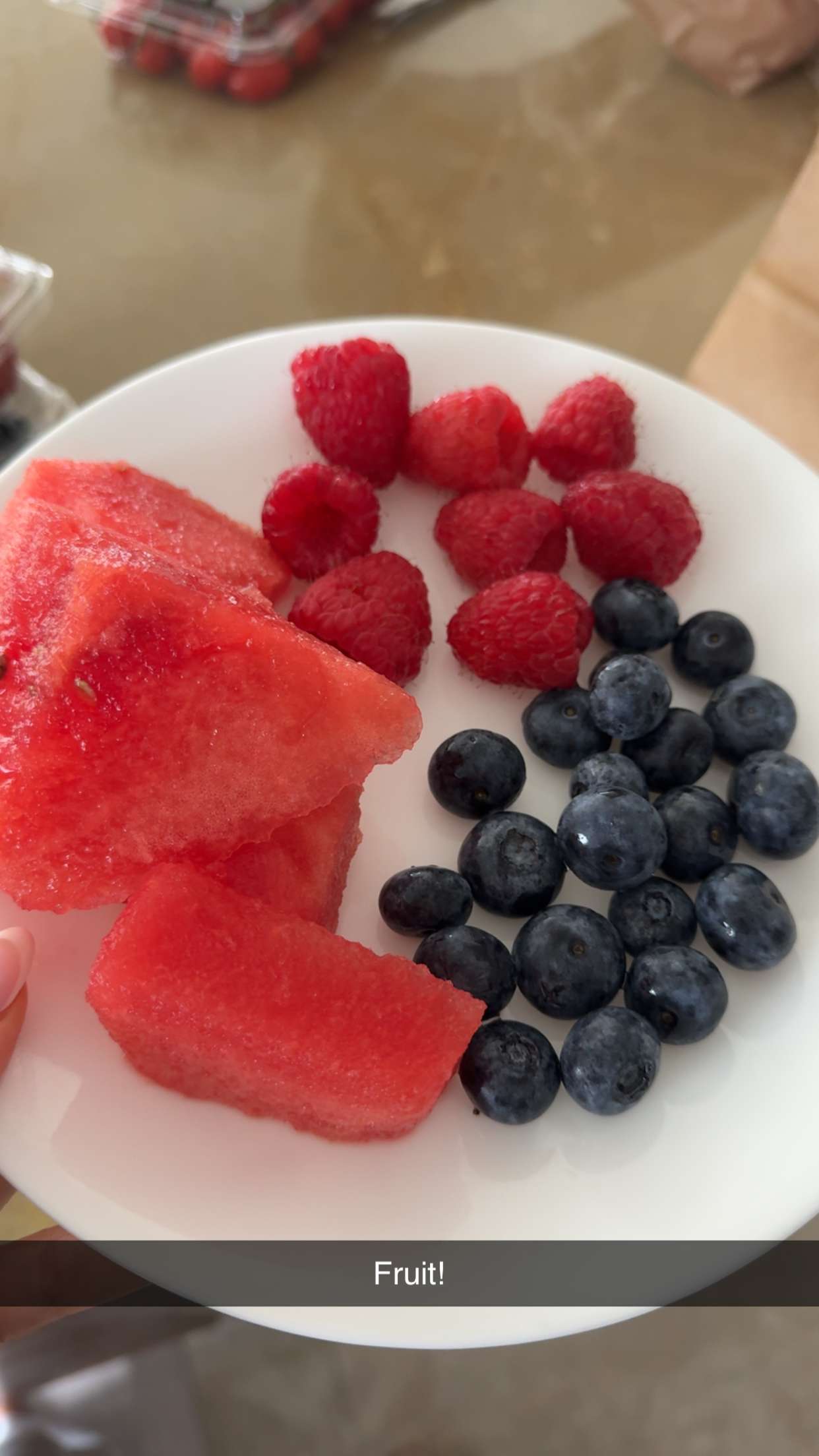 mbuccola97 snapchat image archive image