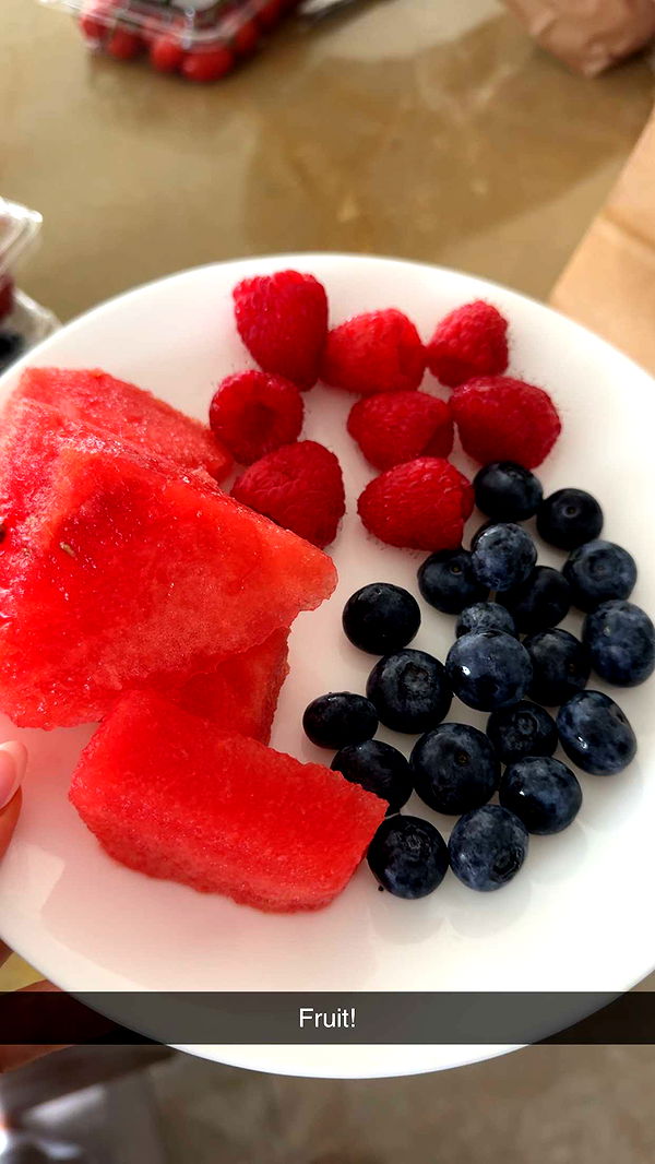 mbuccola97 image ~ Altpins