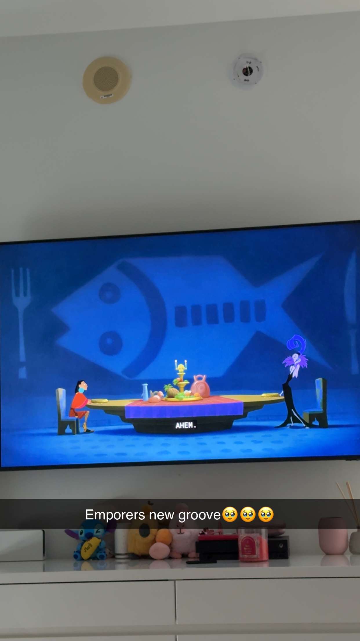 mbuccola97 snapchat image archive image