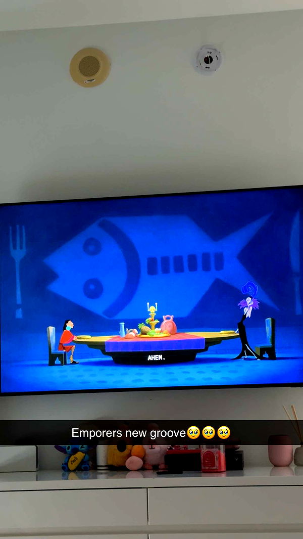 mbuccola97 image ~ Altpins