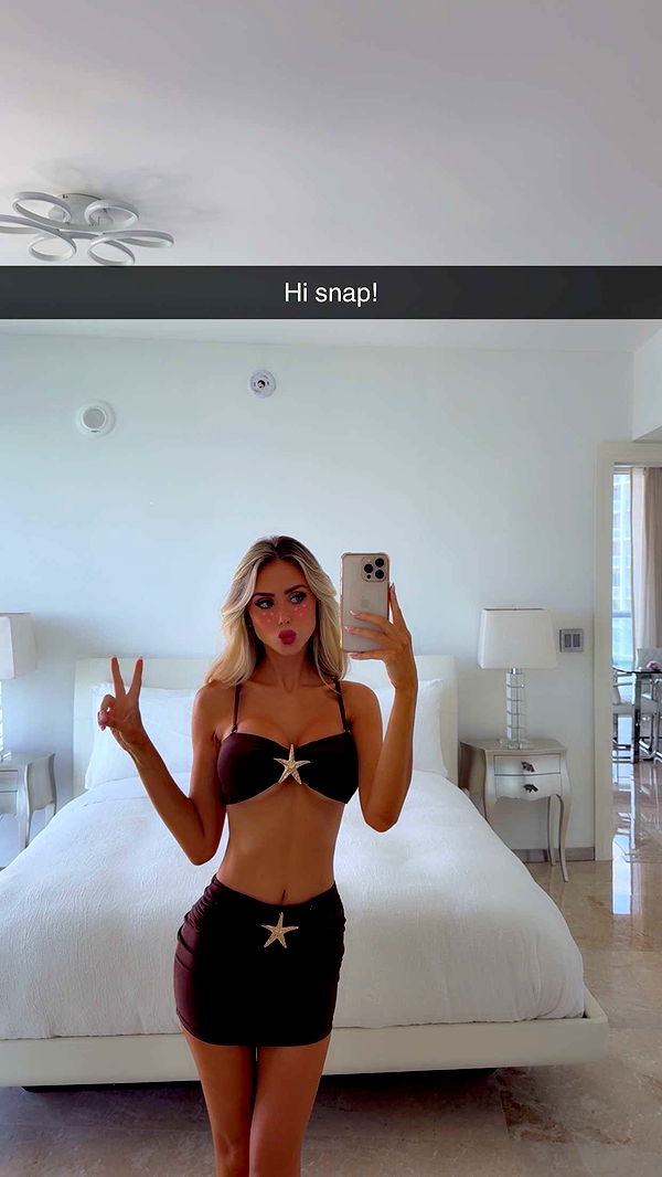 mbuccola97 image ~ Altpins