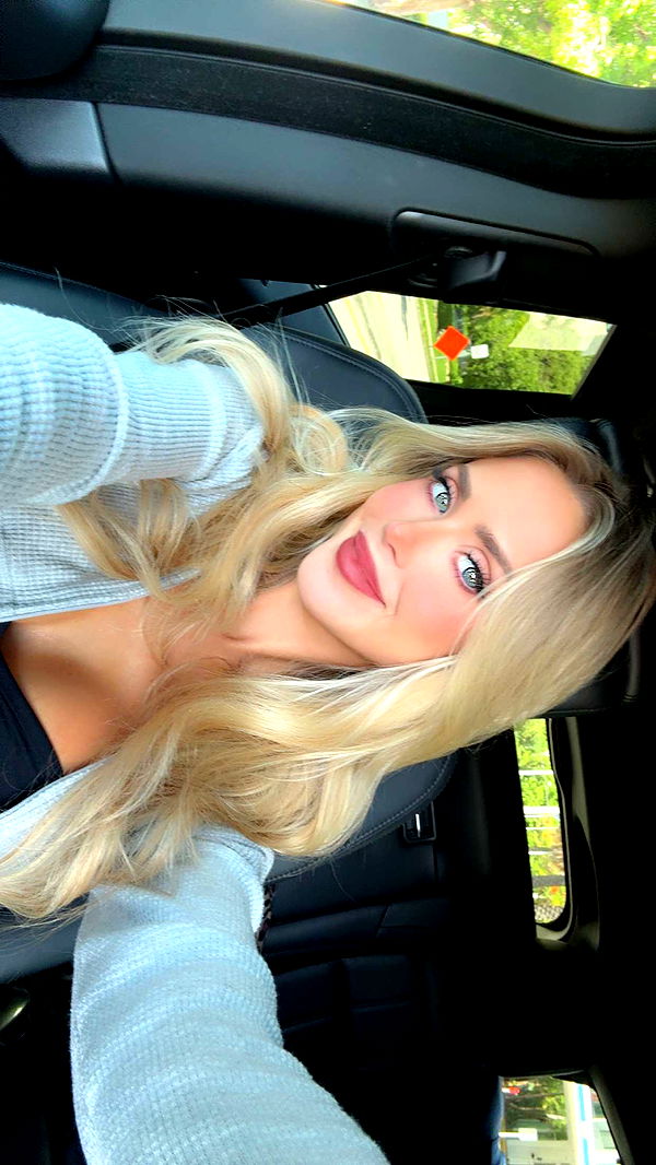 mbuccola97 image ~ Altpins