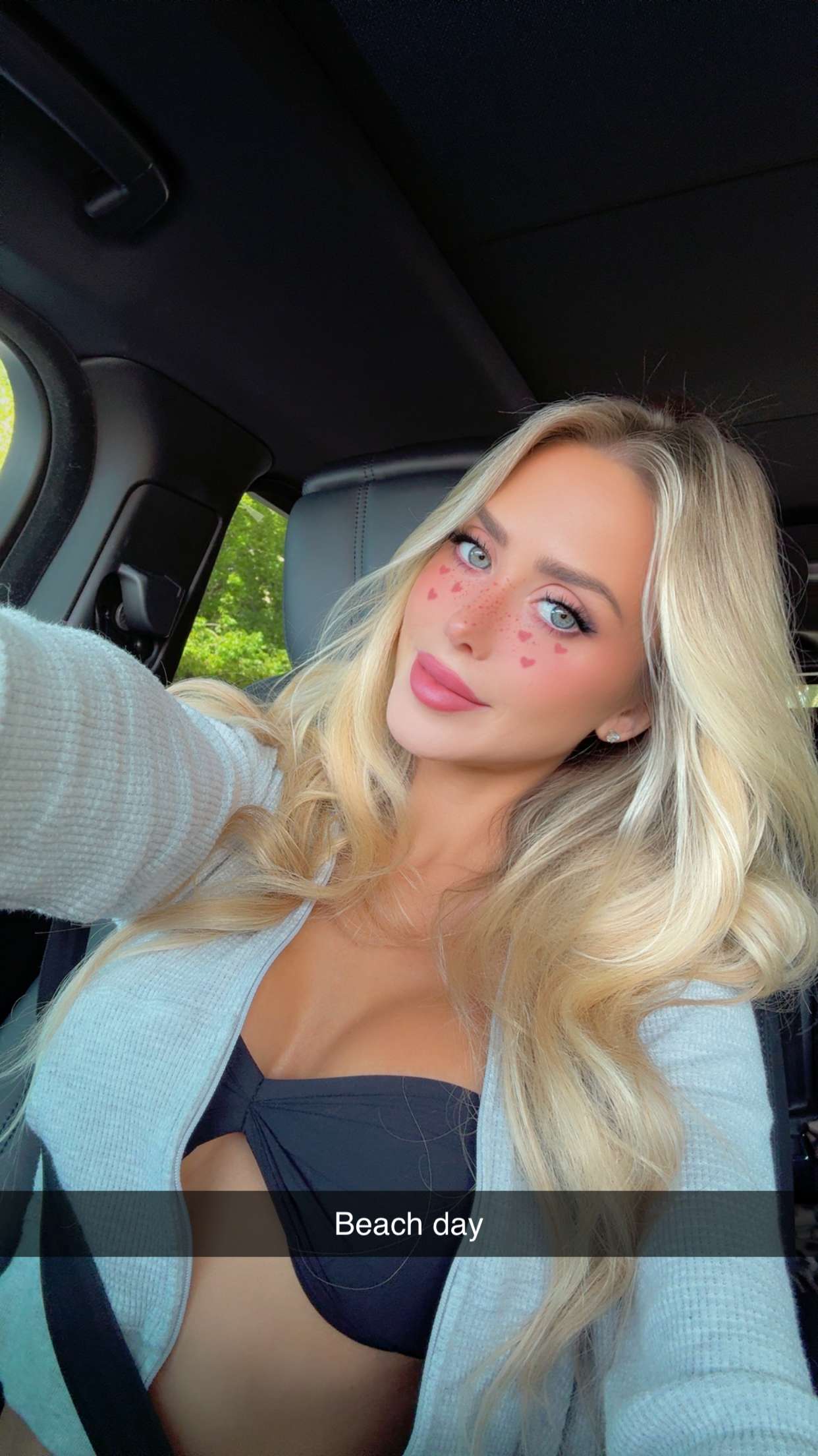 mbuccola97 snapchat image archive image