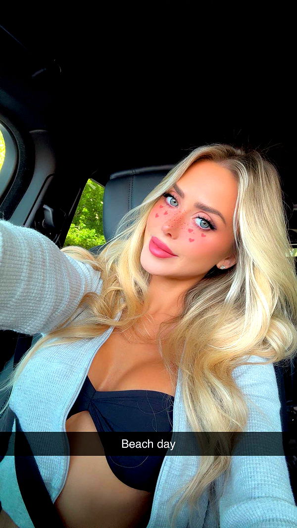 mbuccola97 image ~ Altpins