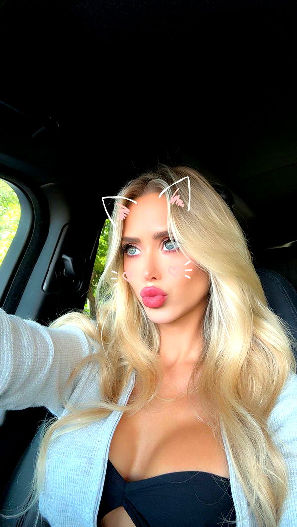 mbuccola97 image ~ Altpins