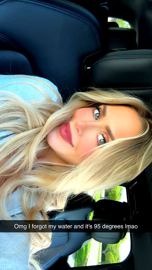 mbuccola97 image ~ Altpins