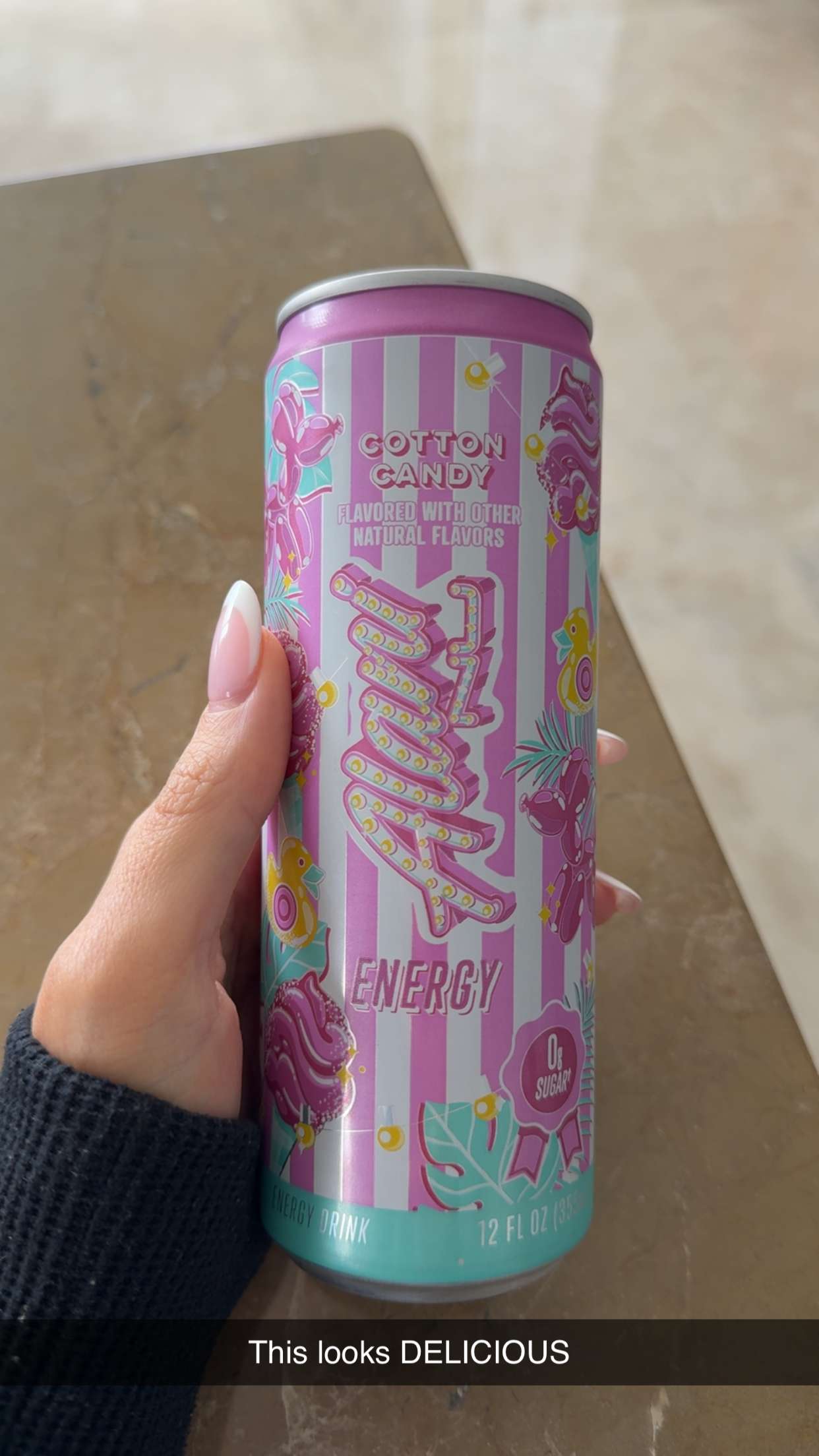 mbuccola97 snapchat image archive image