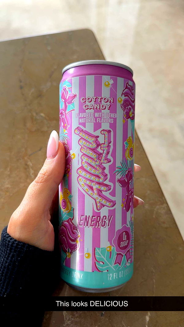 mbuccola97 image ~ Altpins