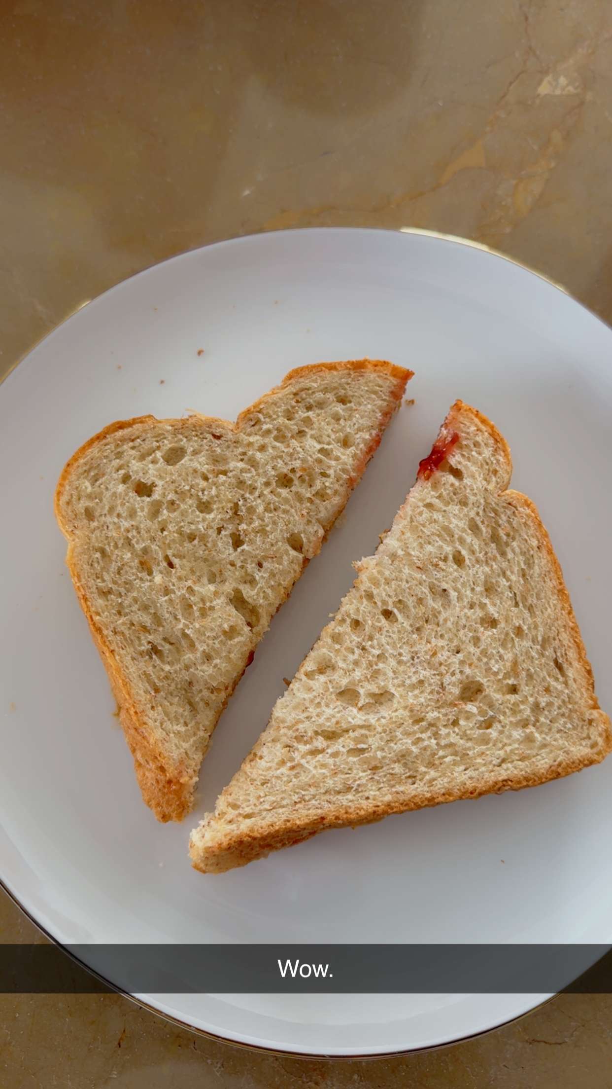 mbuccola97 snapchat image archive image