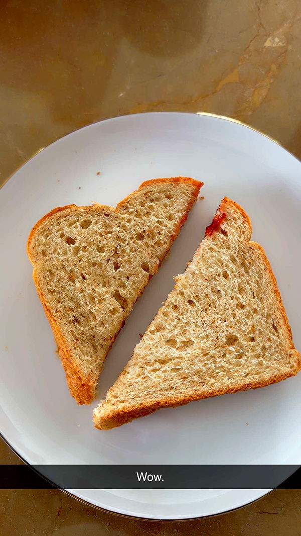 mbuccola97 image ~ Altpins