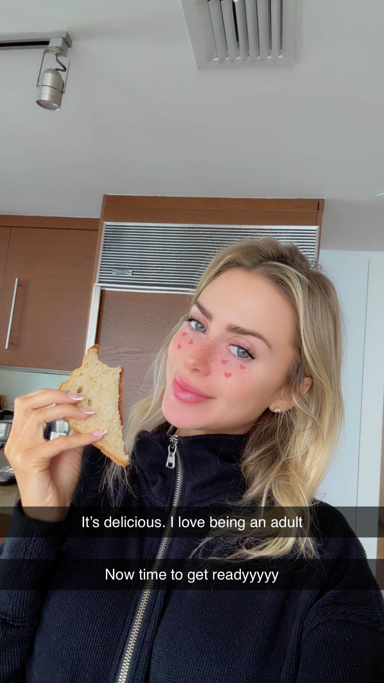 mbuccola97 snapchat image archive image