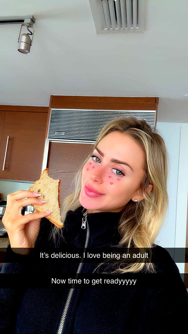 mbuccola97 image ~ Altpins