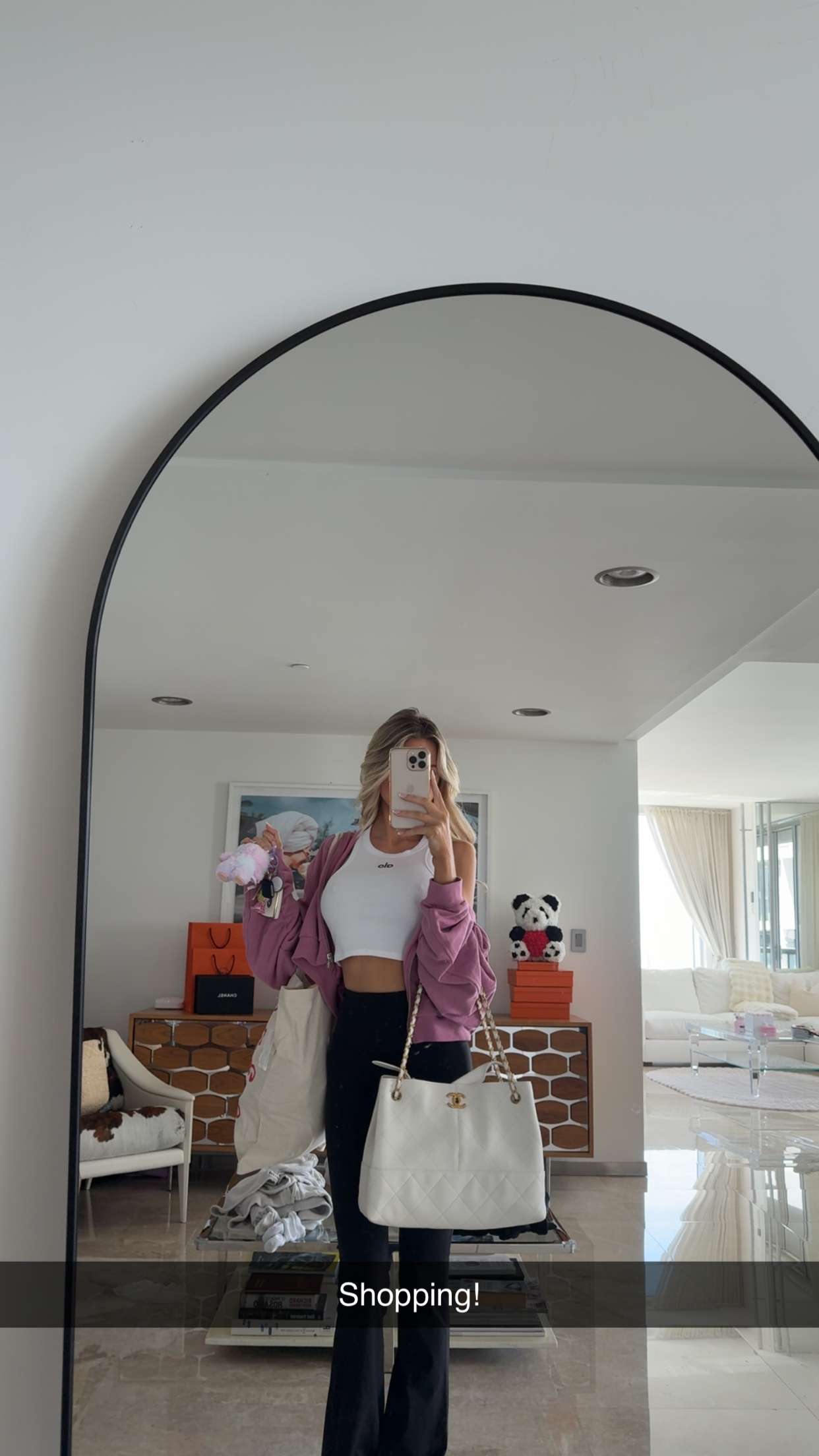 mbuccola97 snapchat image archive image