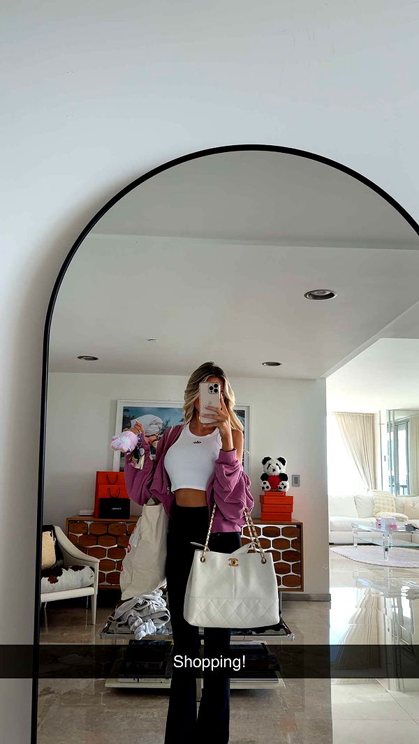 mbuccola97 image ~ Altpins