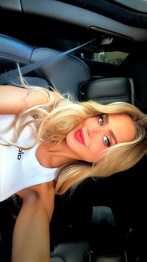 mbuccola97 image ~ Altpins