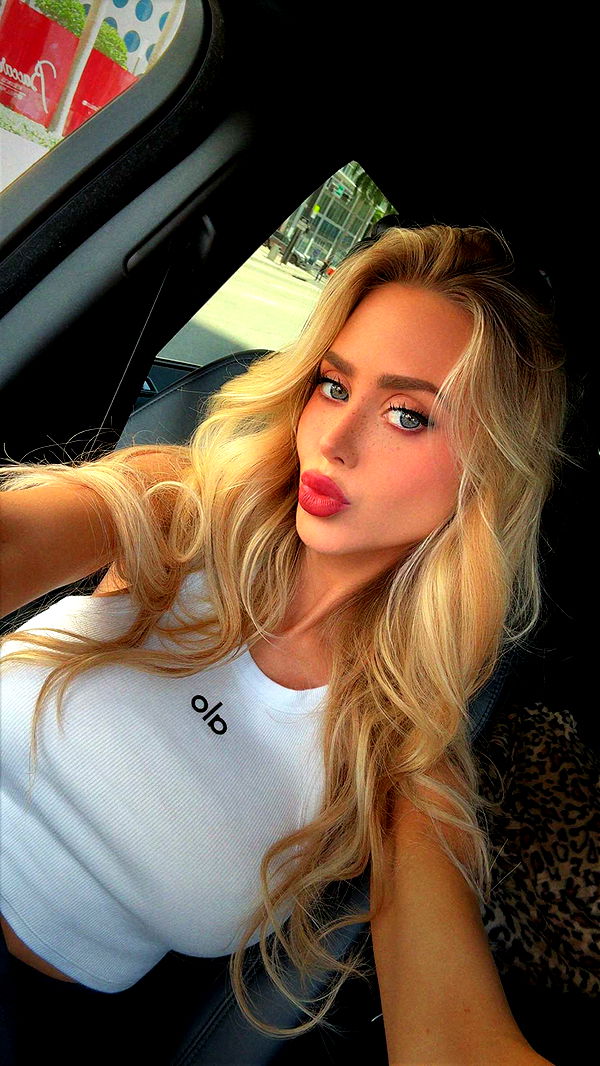 mbuccola97 image ~ Altpins