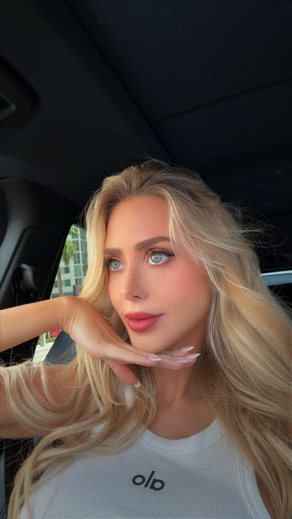 mbuccola97 snapchat image archive image