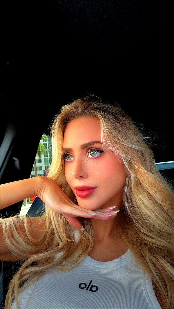 mbuccola97 image ~ Altpins