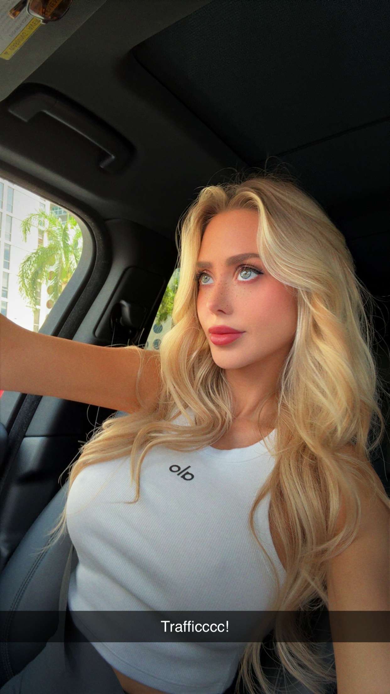 mbuccola97 snapchat image archive image