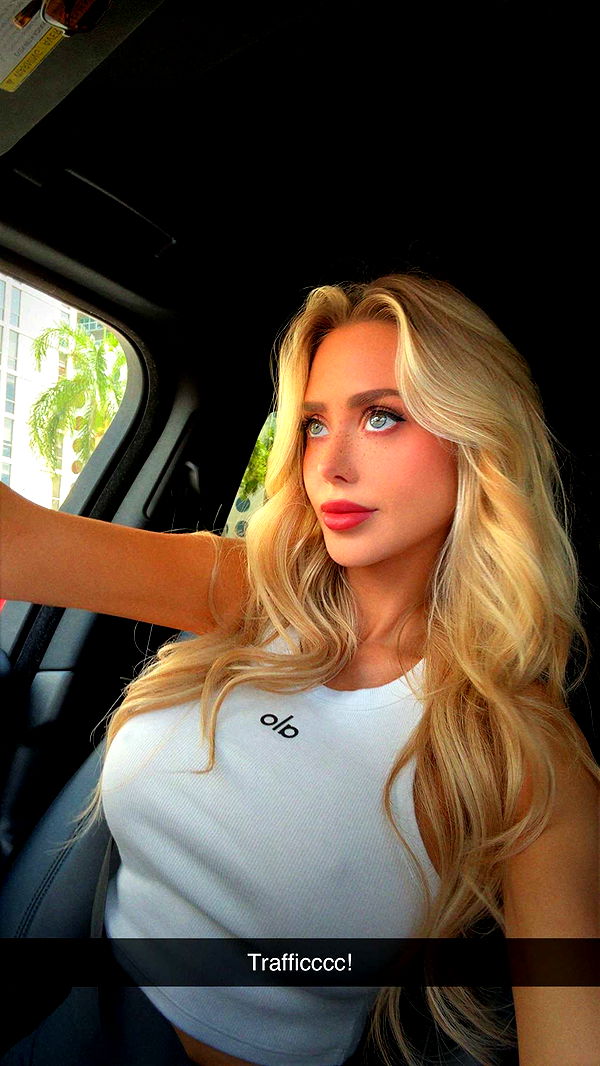 mbuccola97 image ~ Altpins