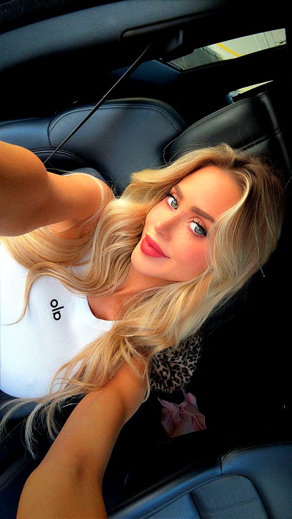 mbuccola97 image ~ Altpins