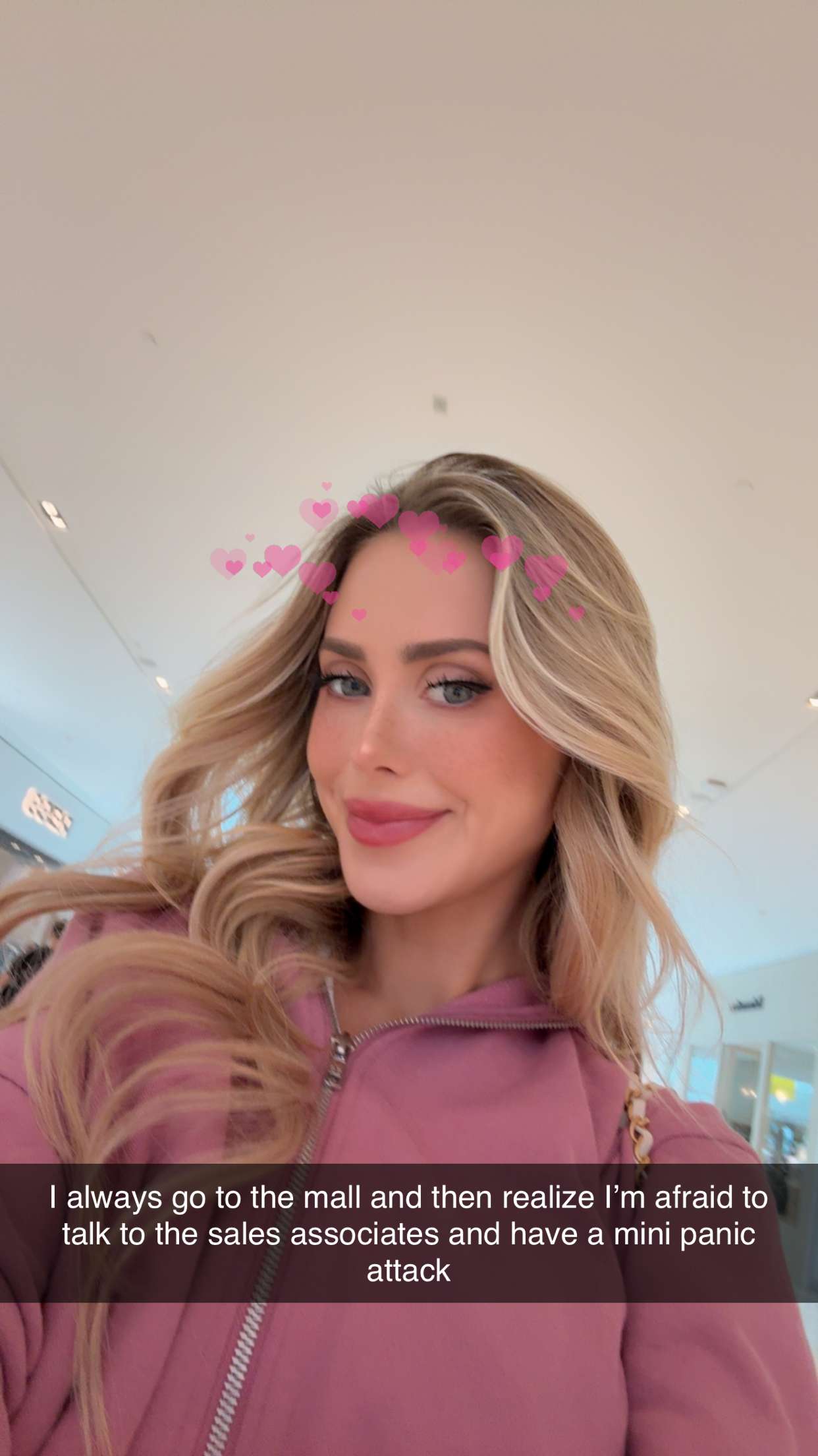 mbuccola97 snapchat image archive image