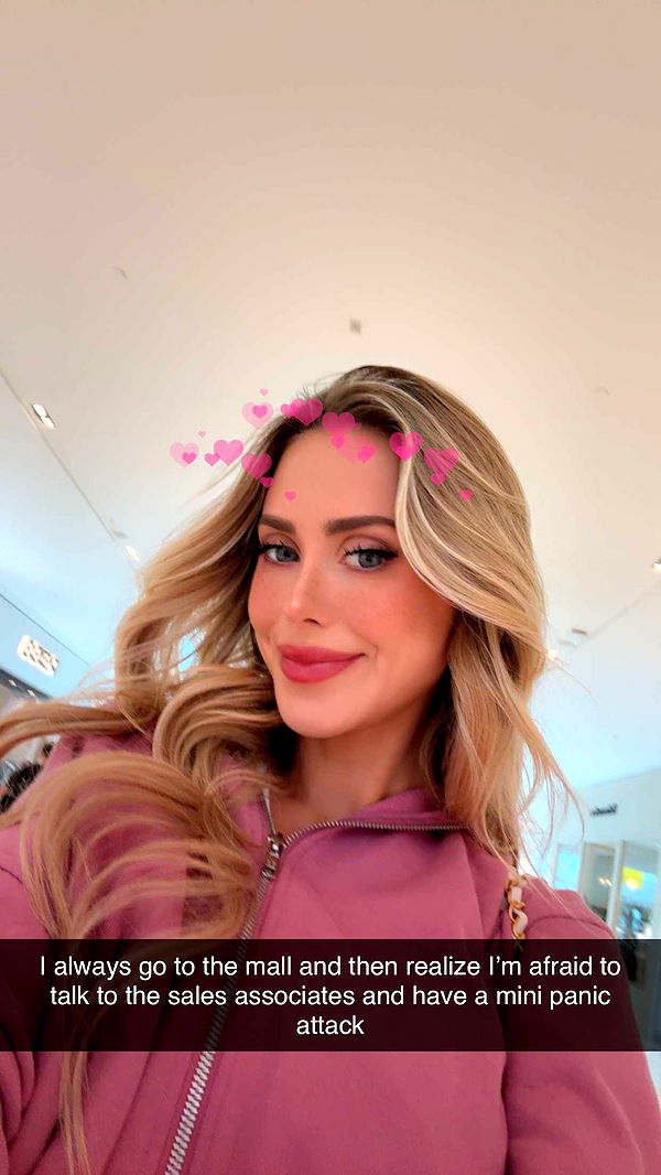 mbuccola97 image ~ Altpins