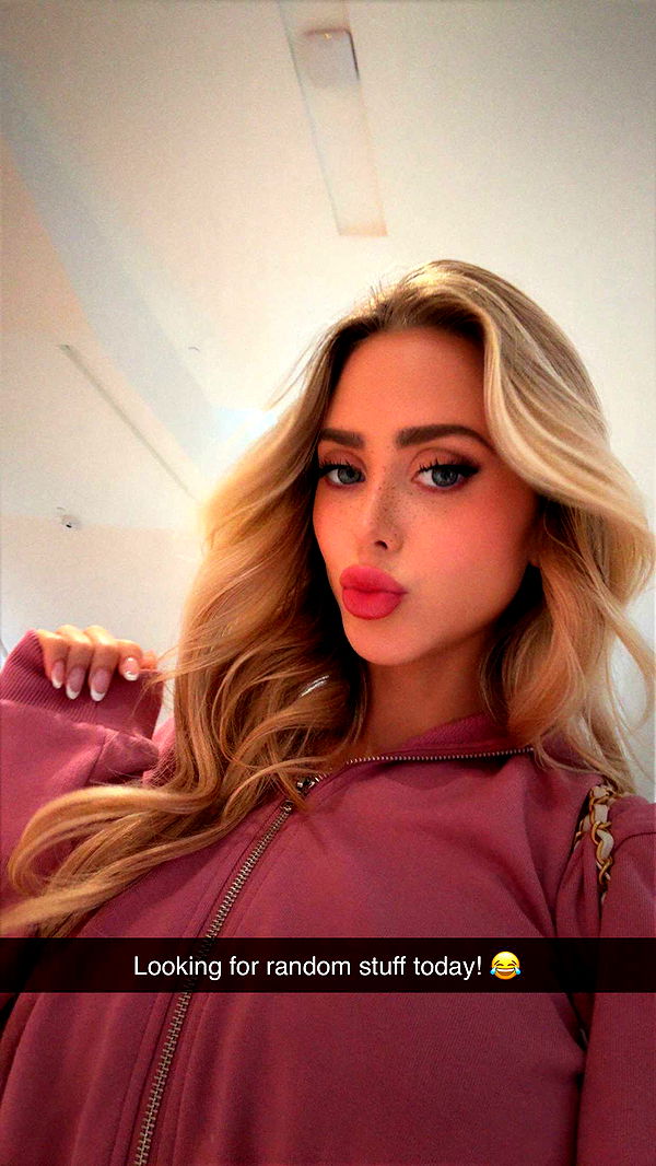 mbuccola97 image ~ Altpins