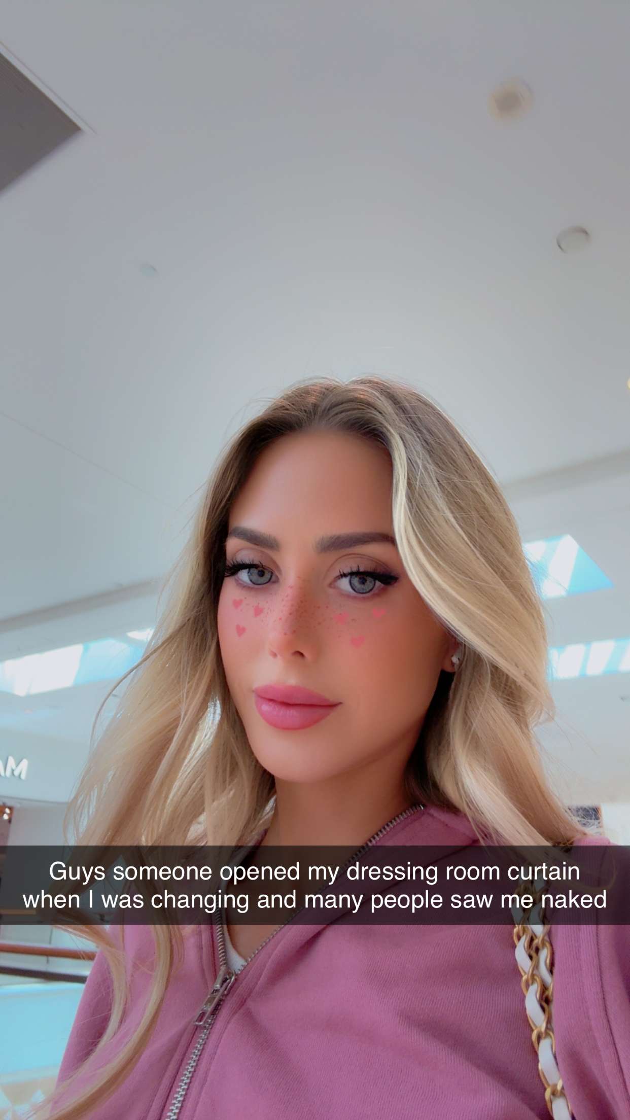 mbuccola97 snapchat image archive image