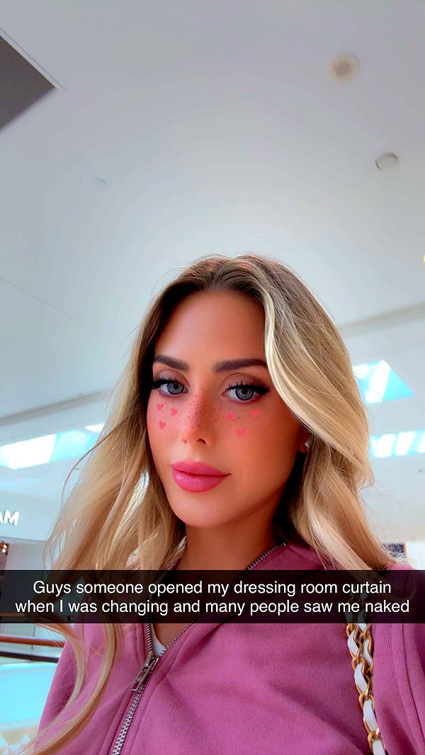 mbuccola97 image ~ Altpins