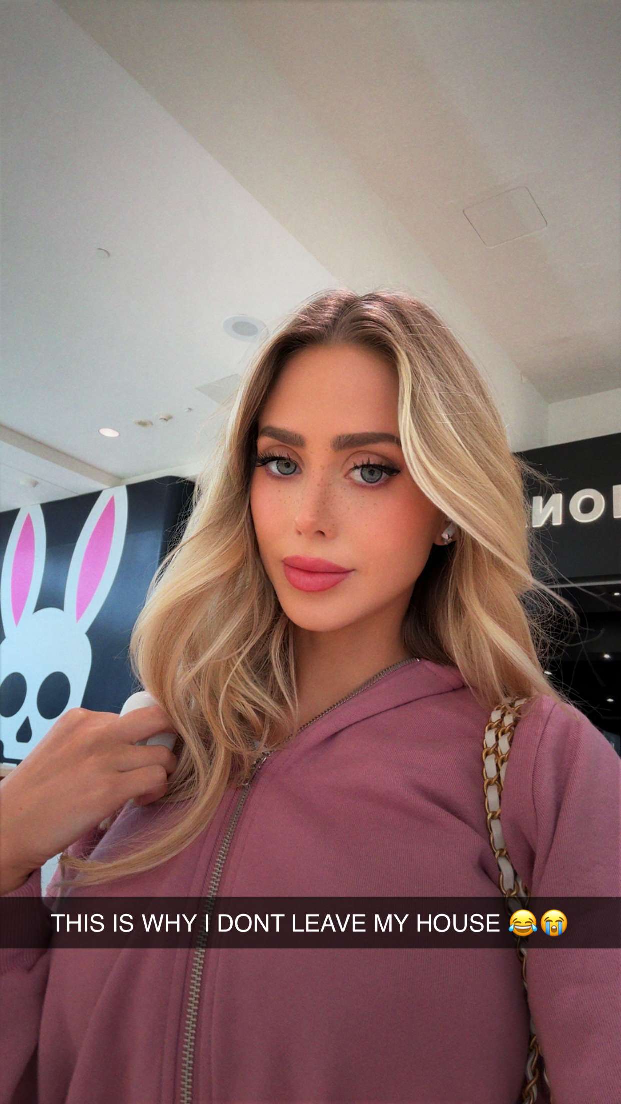 mbuccola97 snapchat image archive image