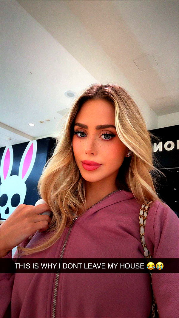 mbuccola97 image ~ Altpins