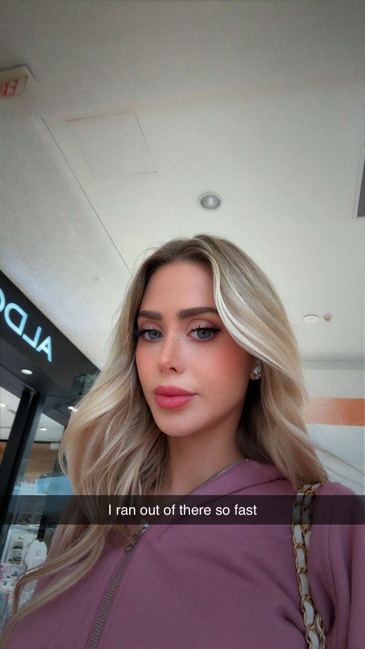 mbuccola97 snapchat image archive image