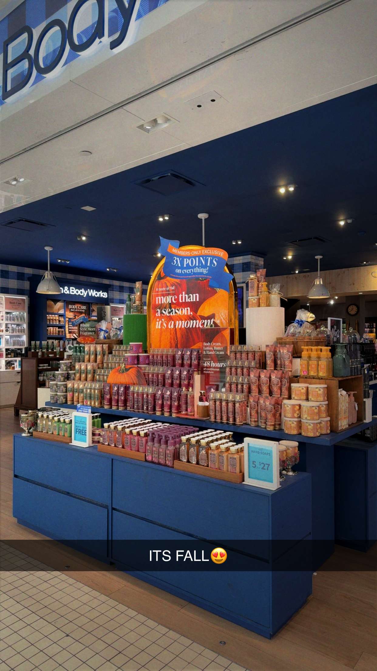 mbuccola97 snapchat image archive image