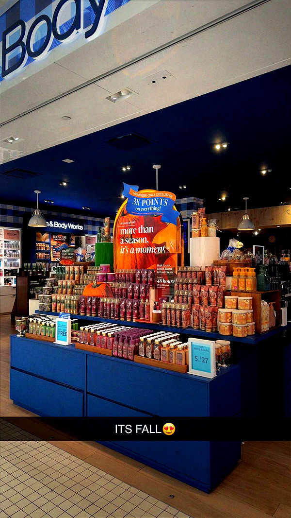 mbuccola97 image ~ Altpins