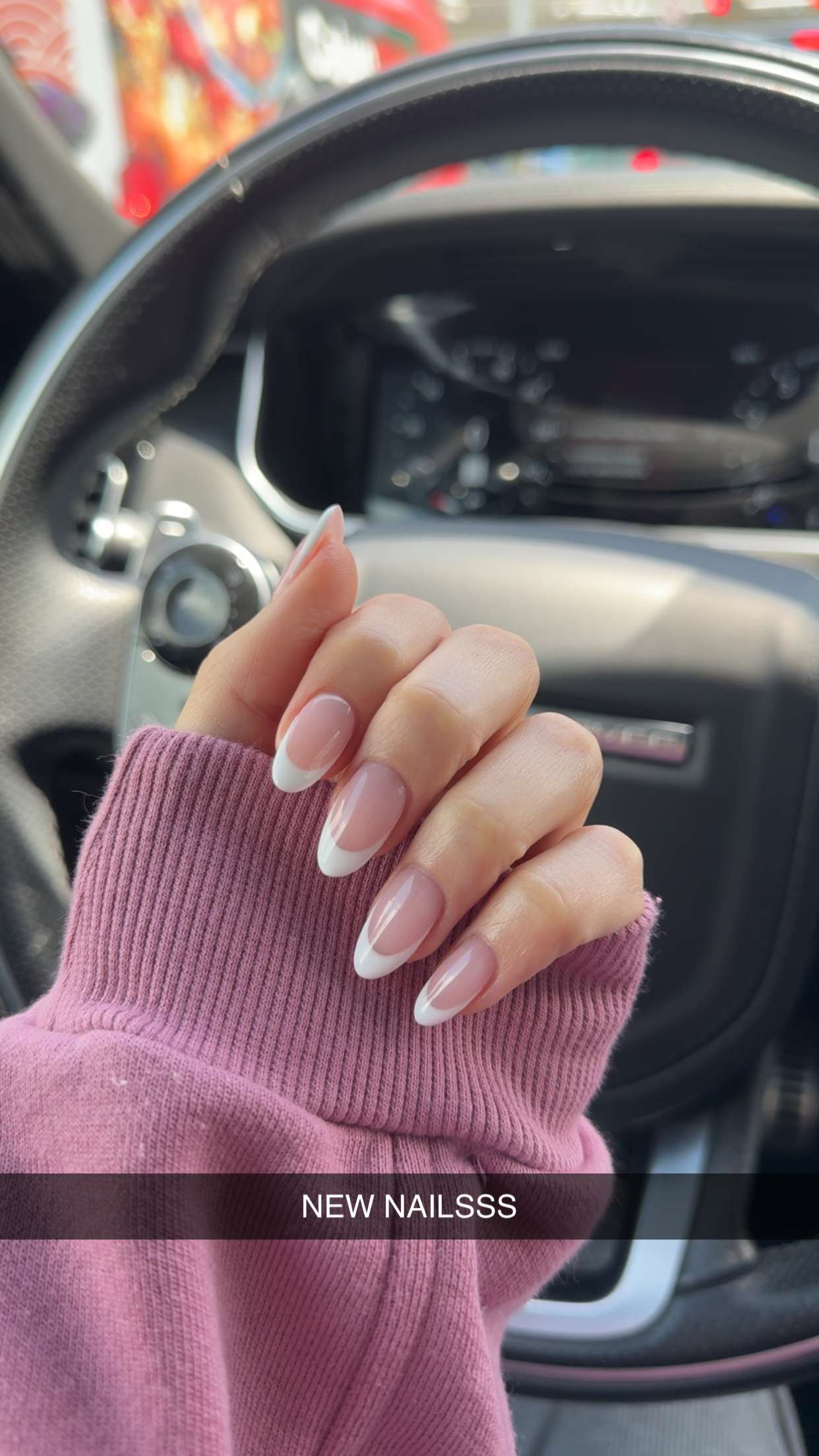 mbuccola97 snapchat image archive image